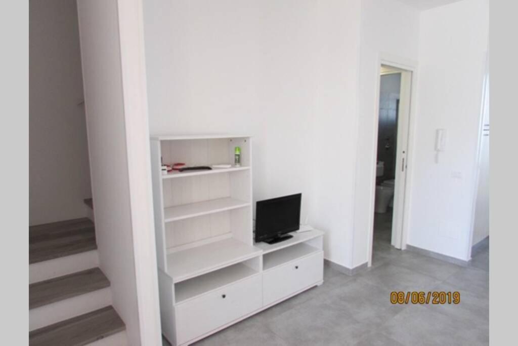 Holiday home Sapore Di Mare *