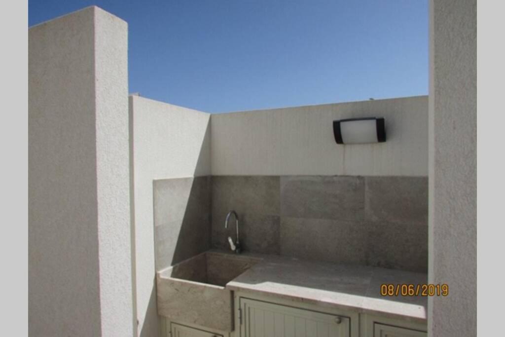 Sapore Di Mare Holiday home