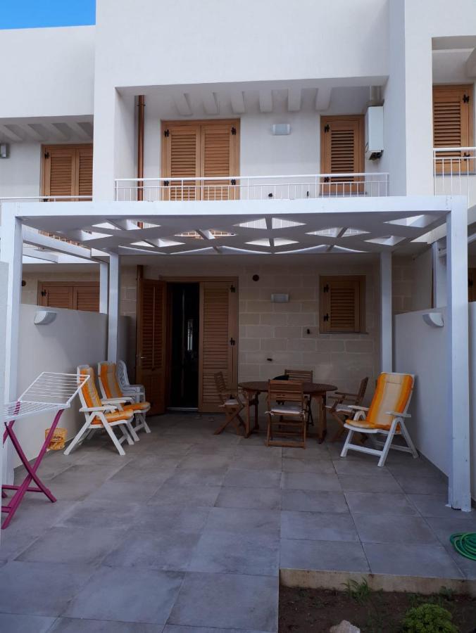 Sapore Di Mare Holiday home