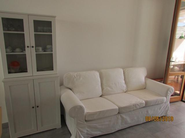 Holiday home Sapore Di Mare