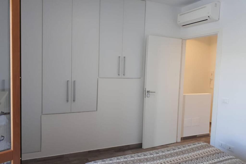 Holiday home Sapore Di Mare Favignana