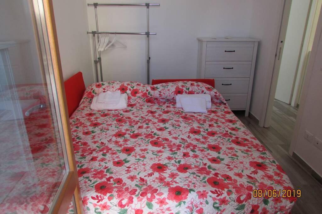 Holiday home Sapore Di Mare