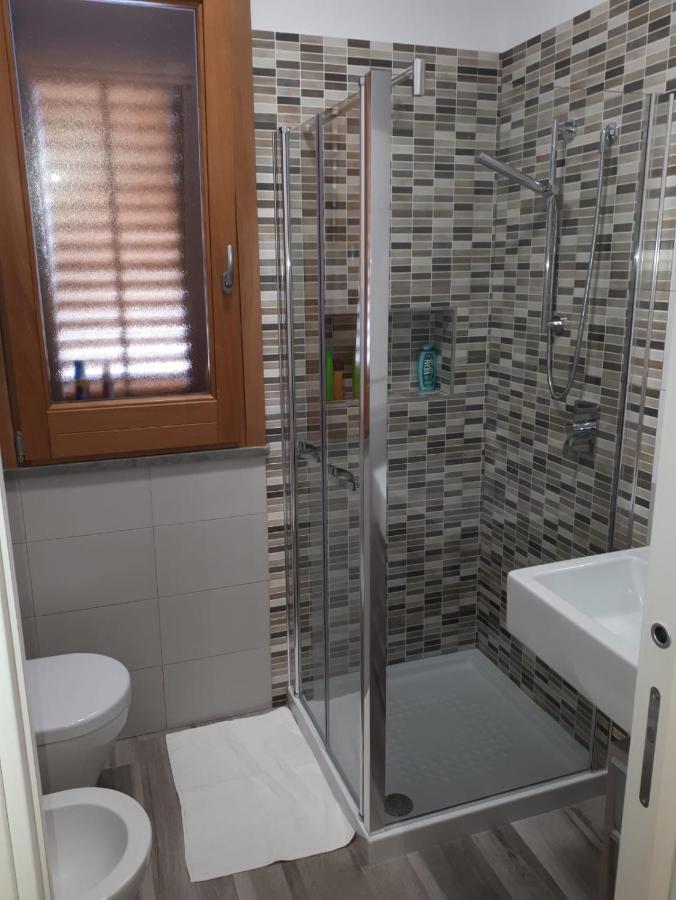 Holiday home Sapore Di Mare *
