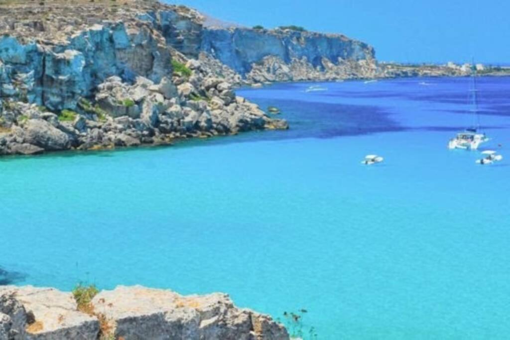 Sapore Di Mare *
