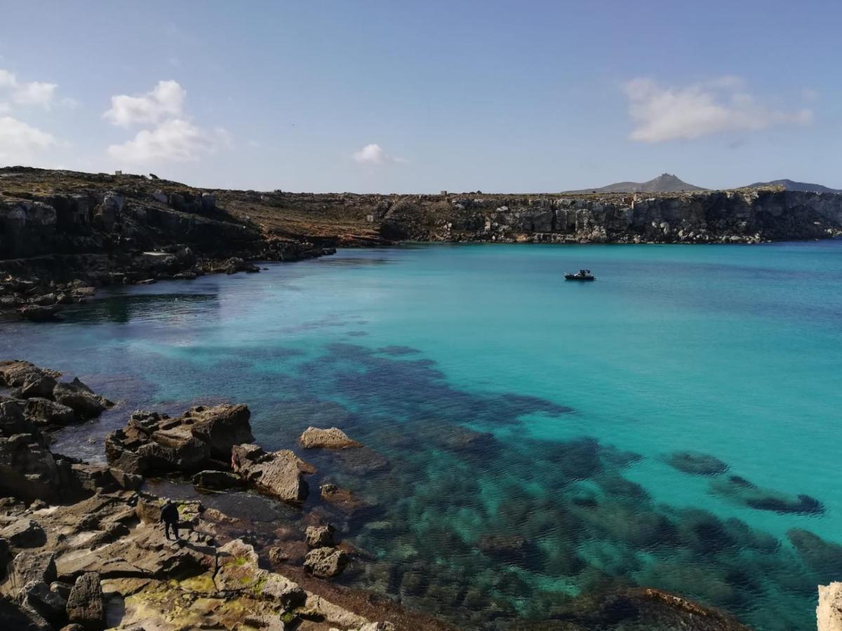Holiday home Sapore Di Mare