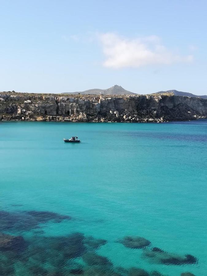 Sapore Di Mare Holiday home