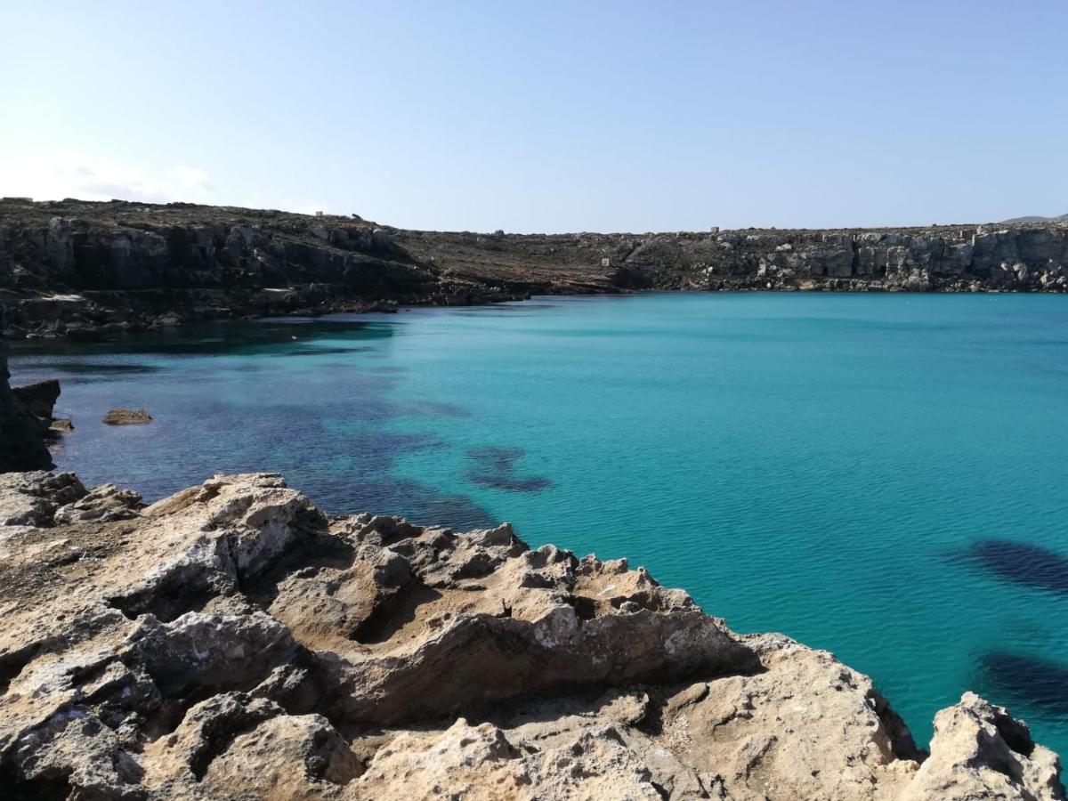 Sapore Di Mare *